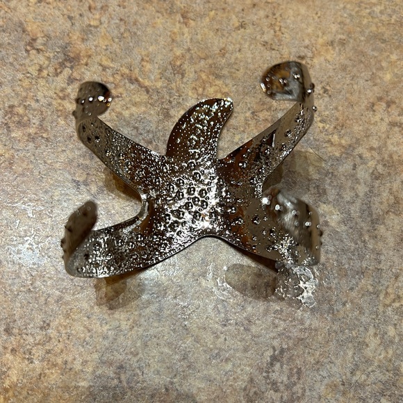 Not for sale - Picture 2 of 2